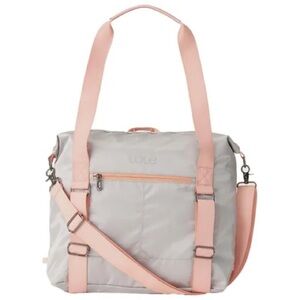 Lole Lily Packable Tote